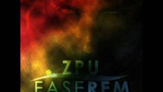 Version 3 of the video