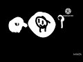 Playstation and pip pin studios team asobi logo remake in inShot