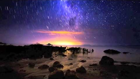 سورة الملك - بصوت الشيخ عمر القزابري