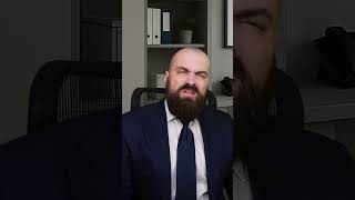 Korporacyjna Bezmyślność... I Jej Konsekwencje