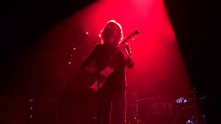 Hozier | As It Was | Manchester O2 Apollo | 19/09/19