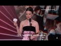 Trailer sự kiện thảm đỏ và lễ trao giải Oscars lần thứ 98 năm 2026 trên VTV3