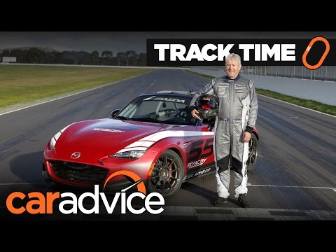 2016-mazda-mx-5-global-cup-car-review-|-caradvice-track-test