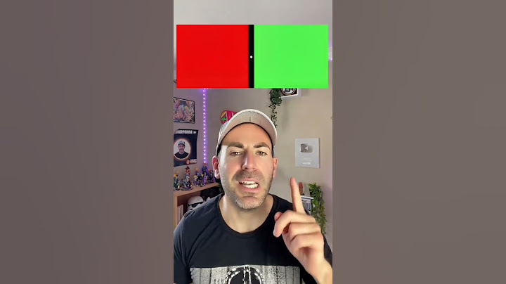 3 ILLUSIONS D’OPTIQUE INCROYABLE 🤯
