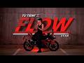 21IAN - T&uacute; tiene' el Flow (Video Oficial).