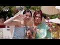 Documentary viodeo on Shanghai BDCOM. Chinese Language