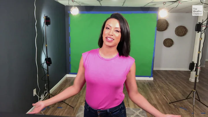 Behind the Scenes: How We're Producing Content Remotely