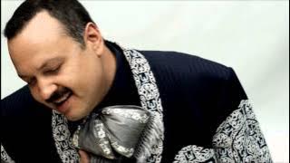 PEPE AGUILAR MIX