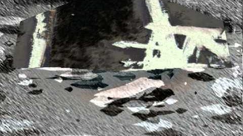 Priaulx Rainier, Cello Concerto - Part 1 of 2