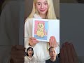 Chị Gái Muốn Có Mèo Con #trending #funny #youtubeshorts #shortvideo #trendingshorts #pets #cat
