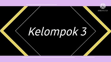 Menghitung nilai rata-rata Algoritma dan Flowchart