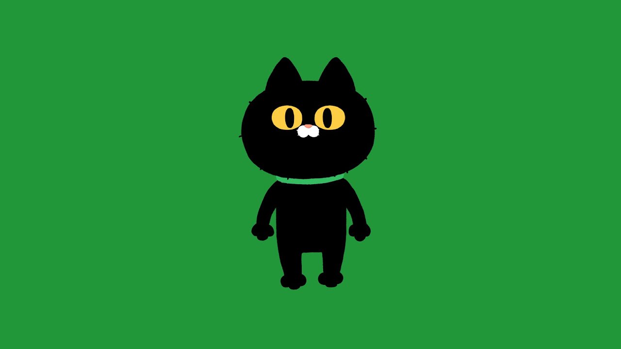 のらりくらりと『ぽこ あ ポケモン』配信