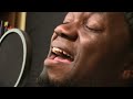 Mapumba Ukweli Mapumba Ukweli