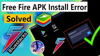 Apkobb Youtube