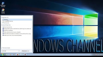 Fix Processor Not Available And Instaled Ram Not Available For Windows 7/8/10