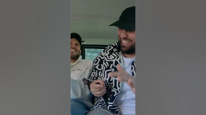 BEATBOX PRANK !! 😂 PART 6