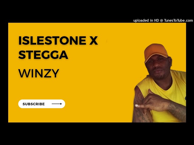 Winzy-Islestone x Stegga-2022 class=