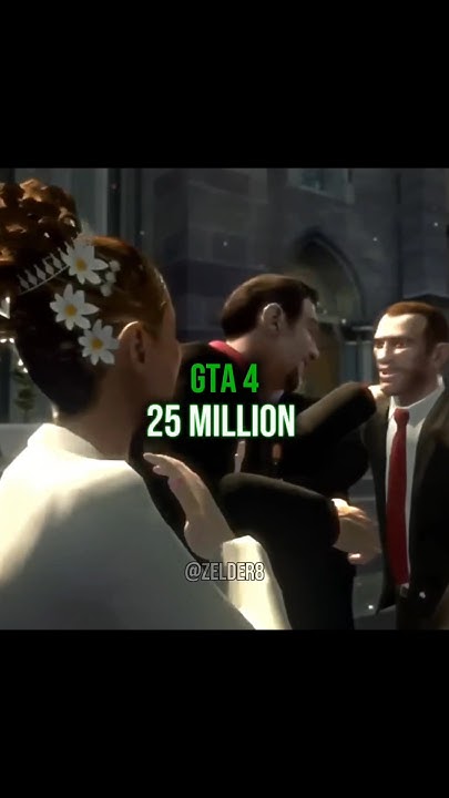 how-many-gta-saints-row-games-have-been-sold-edit-youtube