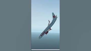 Thumbnail of #music 5 years ago lion air crash