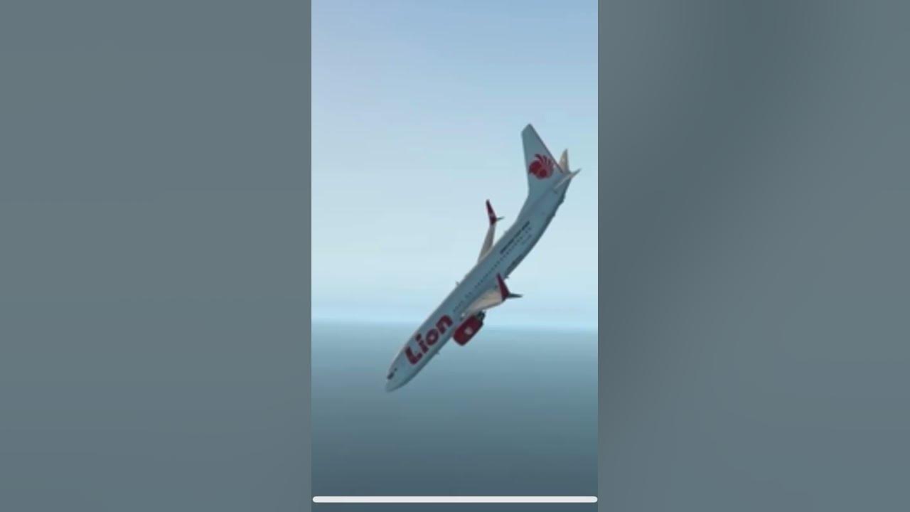 #music 5 years ago lion air crash #music 5 years ago lion air crash