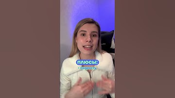 #егэинформатика #егэумскул #егэ #егэ2023 #shorts