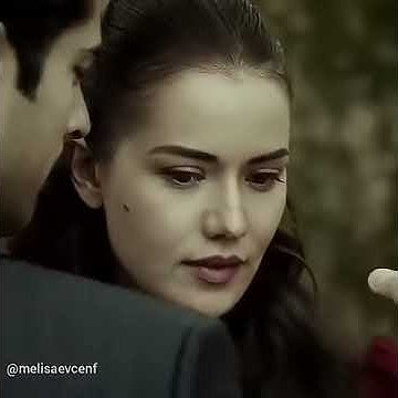 Королек птичка певчая - YouTube