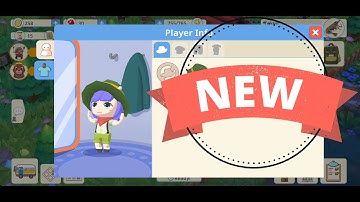 Pocket Pioneers Gameplay (Android, IOS) - Part 2