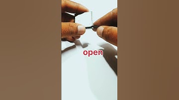 p4 cpu processor open | Amazing effects #shorts #short #subscribe