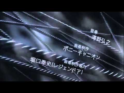 『進撃の巨人』二期OP 自由の翼