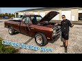 Turning My First Gen Into A TRIPLE TURBO DUALLY!?!