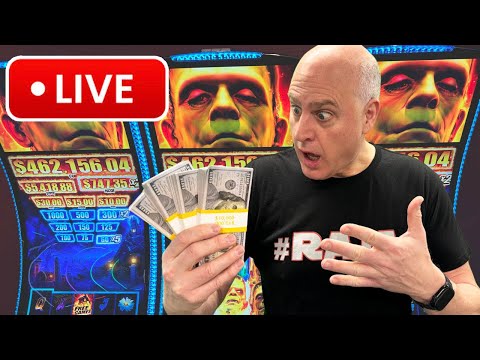 1 82The Truth About "Gambler