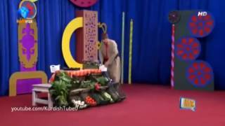 بزمي بزم زور خوش