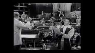 Frank Sinatra - If You Are But a Dream 1945 - THE ORIGINAL SOUNDTRACK