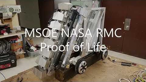 #RMC2019POLDreadPirateRoscoe