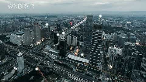 Automation at Scale for 5G vRAN