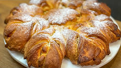 Uploads From Hervé Cuisine Youtube