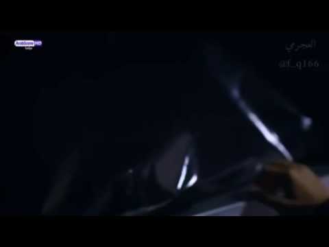 تصميم انستا وين اخذته عمت عينك يا موت وادي الذئاب 