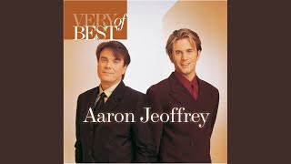 Video thumbnail of "Aaron Jeoffrey - The Keys, Please"