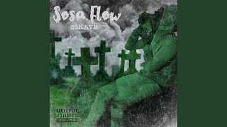 Sosa Flow