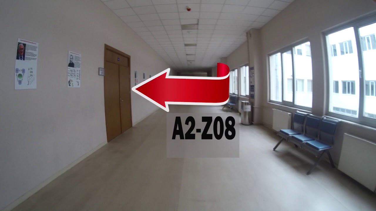 erzincan binali yildirim universitesi egitim fakultesi tanitimi youtube