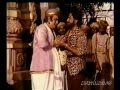 BUDDHAM SHARNAM GACHHAMI -4TH & 5TH PARTS -MANNA DEY, CHORUS -BHARAT VYAS -ANIL BISWAS ( ANGULIMAL )