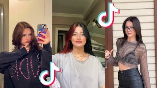 Kafamdaydın 24/7 Yalanlar Boğazıma Kadar Geldi | Yeni TikTok Akımı Resimi