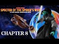 Star Wars: Specter of the Spider&#39;s Web | Chapter 8: The Jedi King | An Animated Audio Series