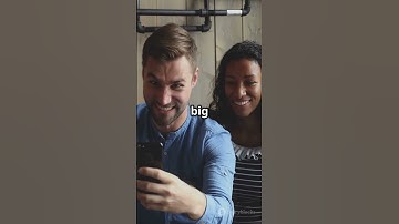 🔥 “Pi Network: The Next Big Crypto? 🚀 Mine for FREE!”