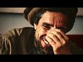 حمید حدیث اهنگ برگرد ای آمر مسعودم 😔
