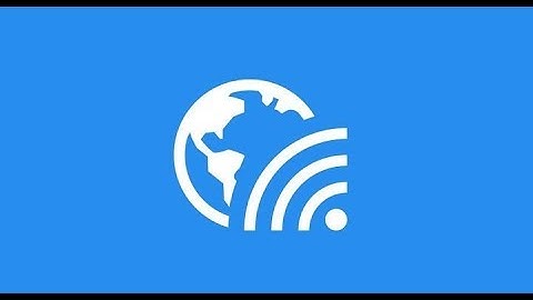 how to find your wifi password on your computer windows 7