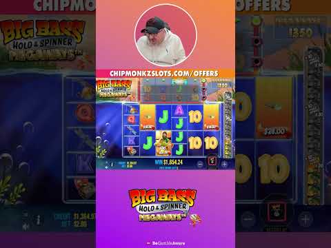 Soita Onnea Pelattavassa Netti-Kasinoissa - Katso www.malina-casino.fi