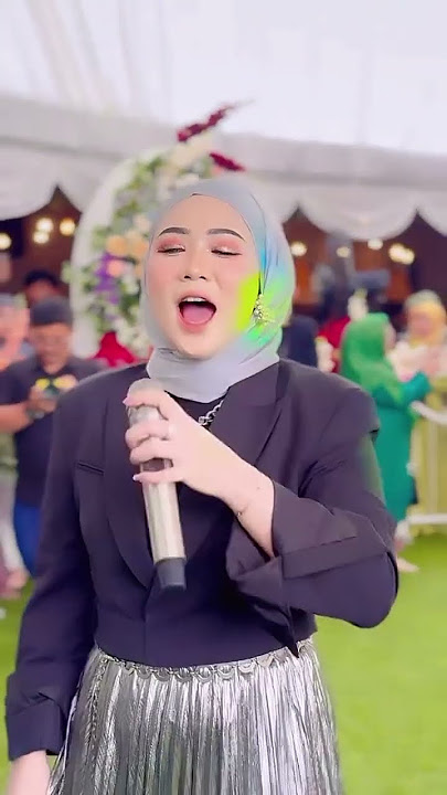 Tungkek Mambaok Rabah - Fauzana #fauzana #laguminang #laguviral #suondviral