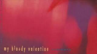 My Bloody Valentine - To Here Knows When SOLO CODA 1h