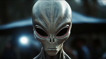 Exploring the Mysteries of UFOs and Psychic Channeling